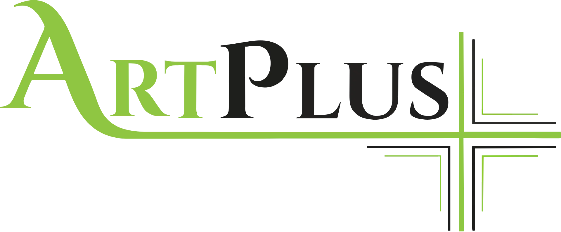 Art Plus Banyo & Cam Sistemleri