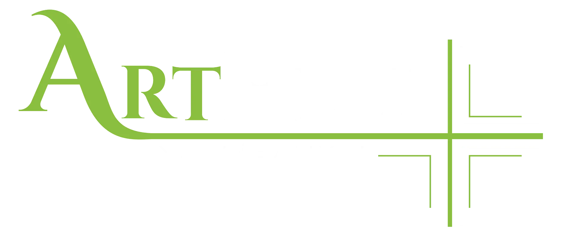 Art Plus Banyo & Cam Sistemleri