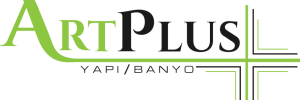 ART PLUS LOGO